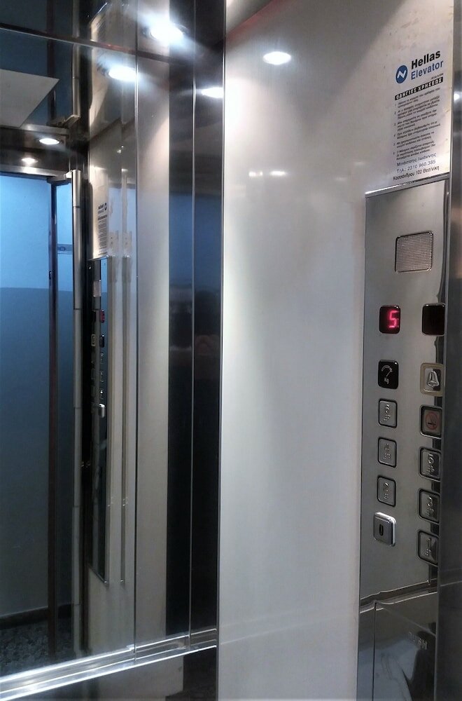 Фото Tiepolo Galleria Palatina