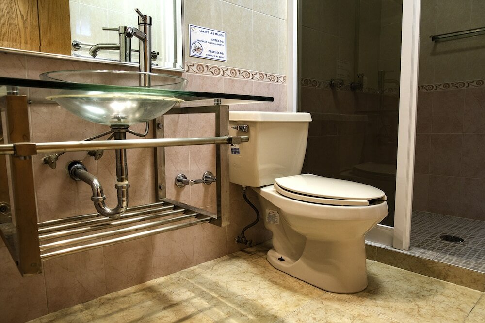 Фото Hotel Casa Richer