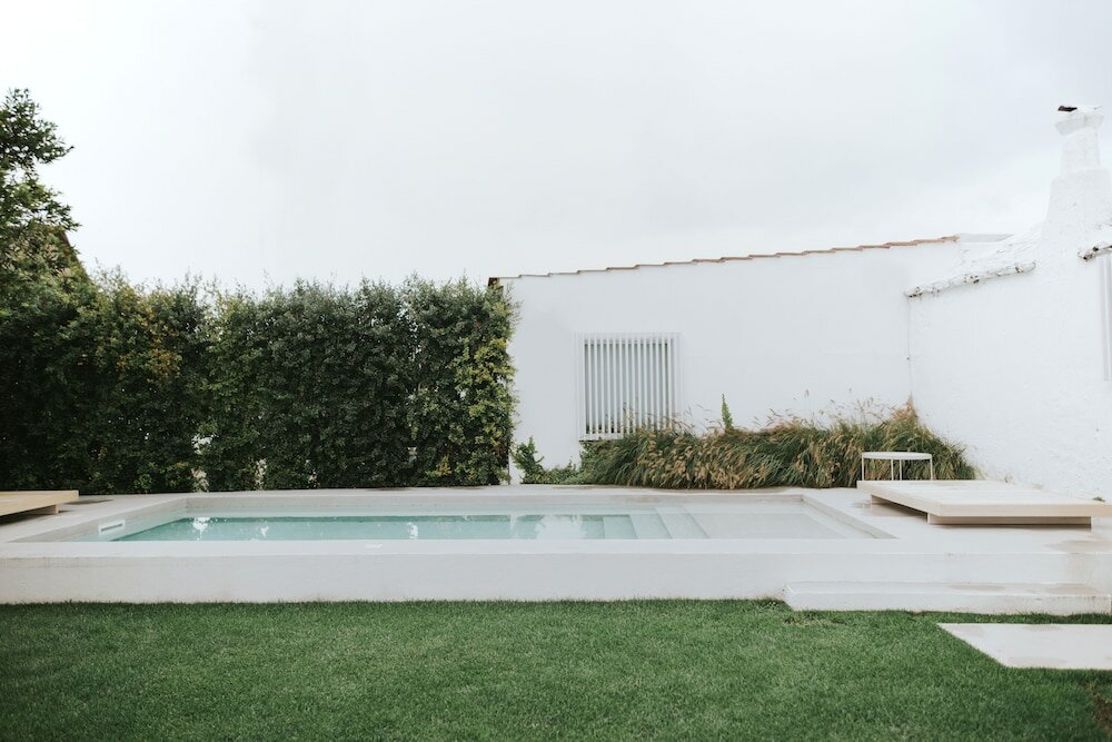 Фото Dona Graca Lisbon Apartments