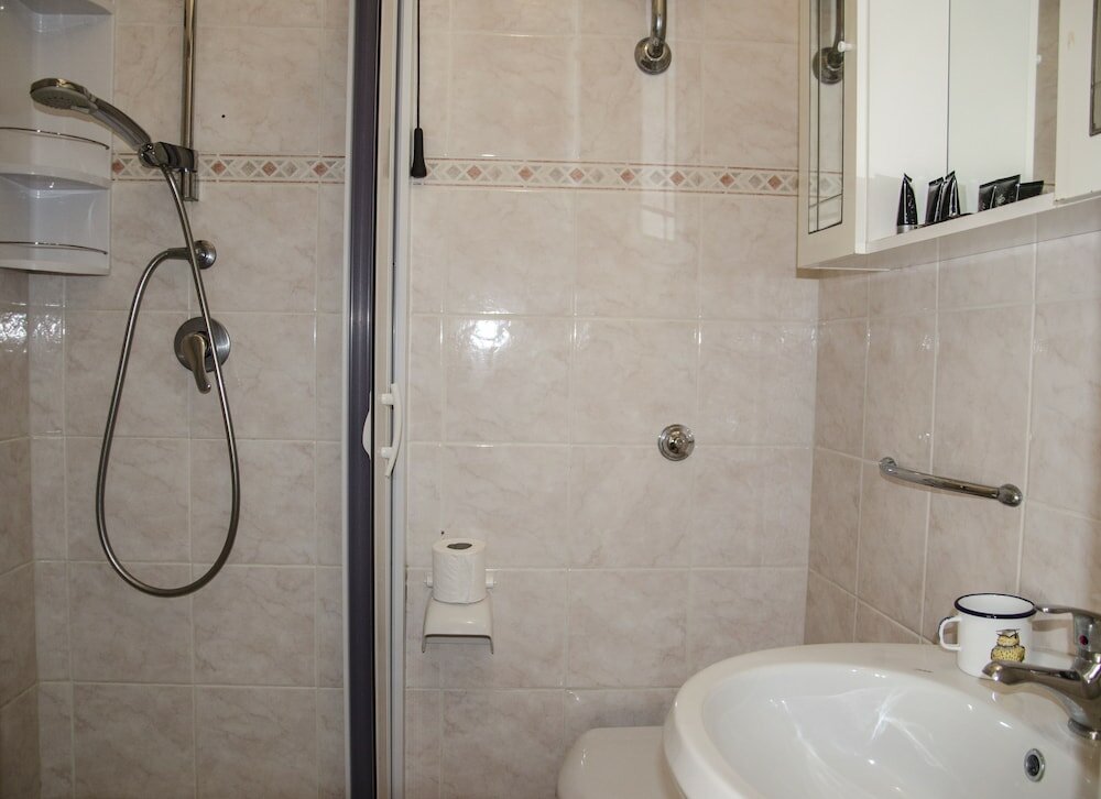 Фото Janas de Mar