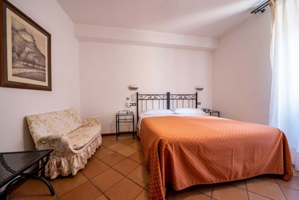 Фото Hotel Sole