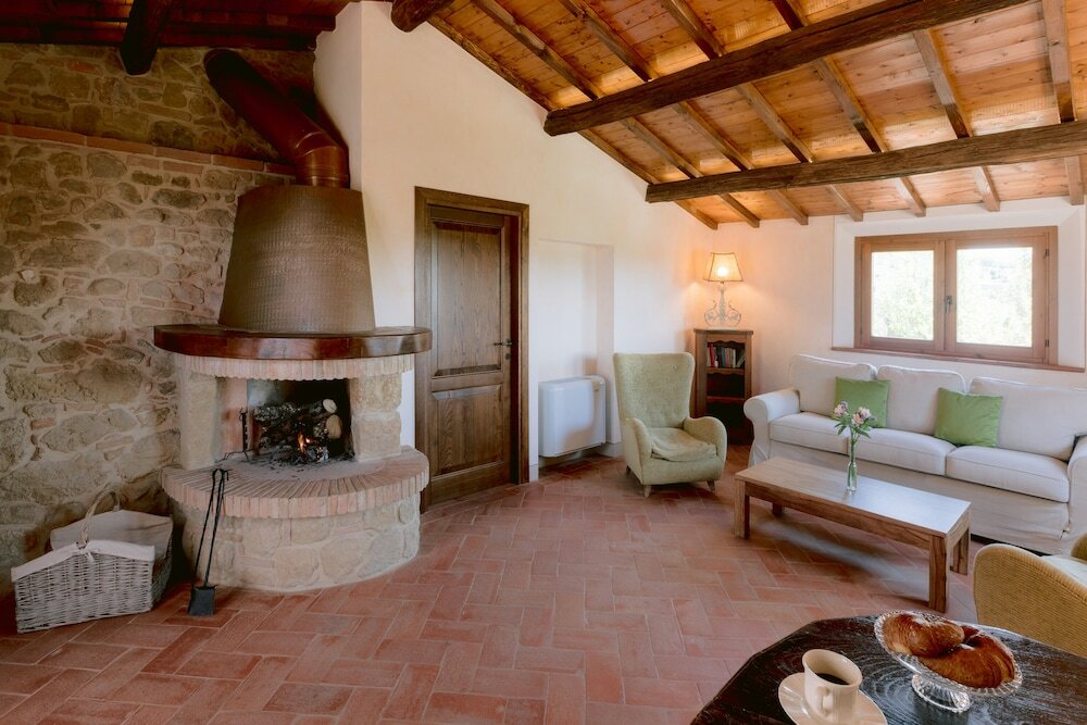 Фото Borgo Sant'Ambrogio Resort