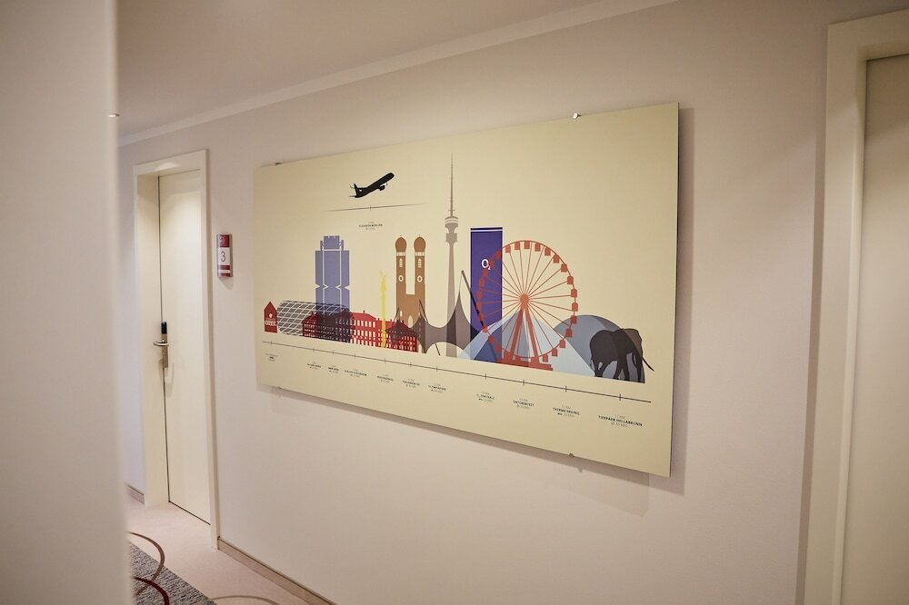 Фото Bed & Breakfast Erber