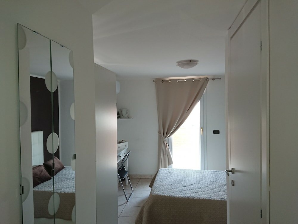 Фото Guest House Brezza Marina