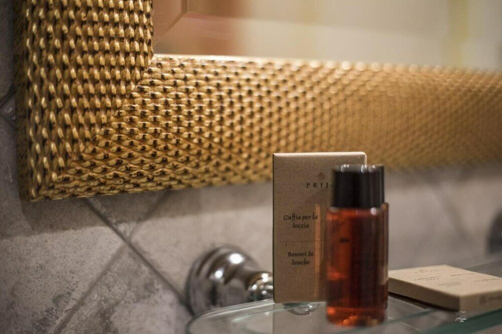 Фото La Castellaia Resort