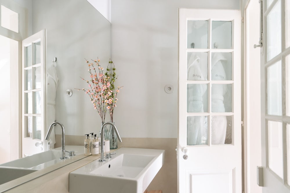 Фото Dona Graca Lisbon Apartments