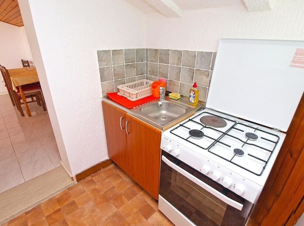 Фото Apartment Milka 442