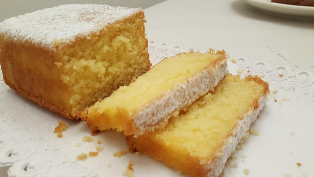 Фото Tenuta Cavalieri