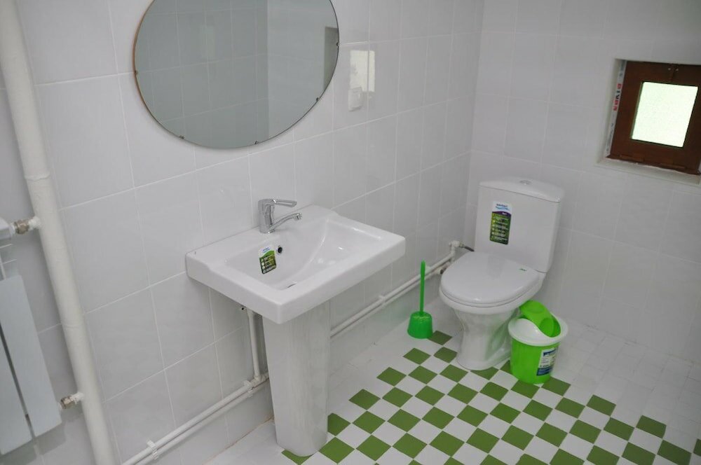 Фото Green House