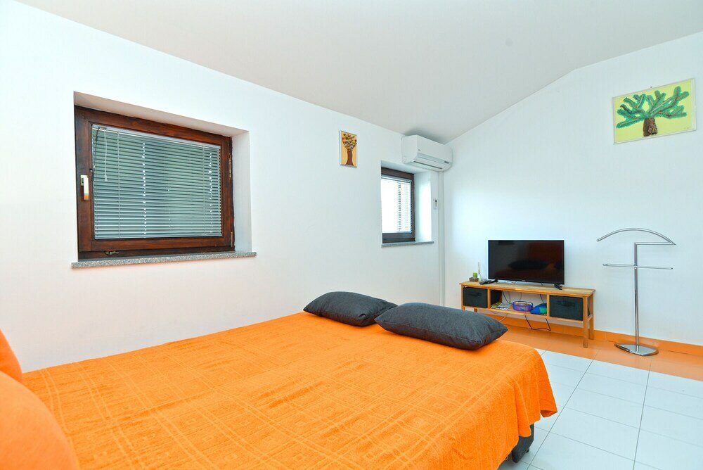 Фото Apartment Stana 242