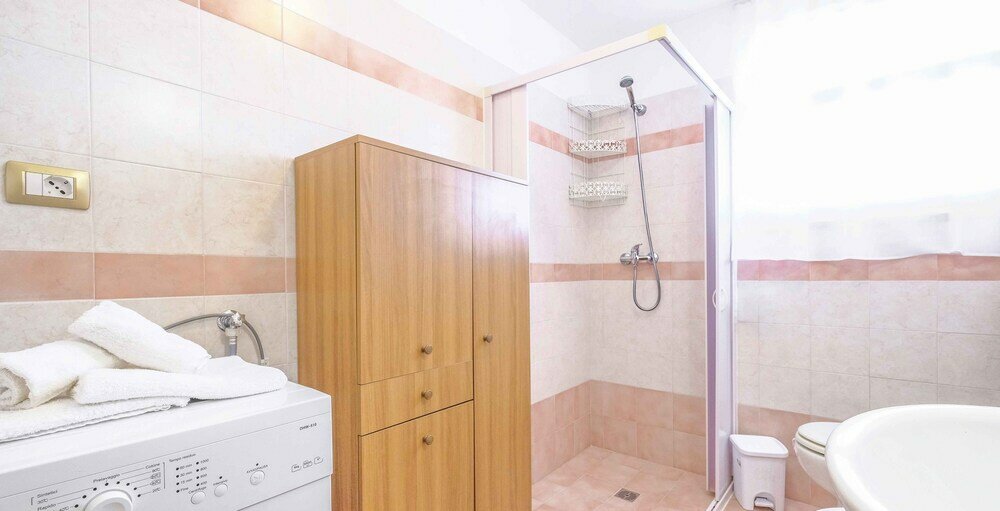 Фото LunaMia & Pool