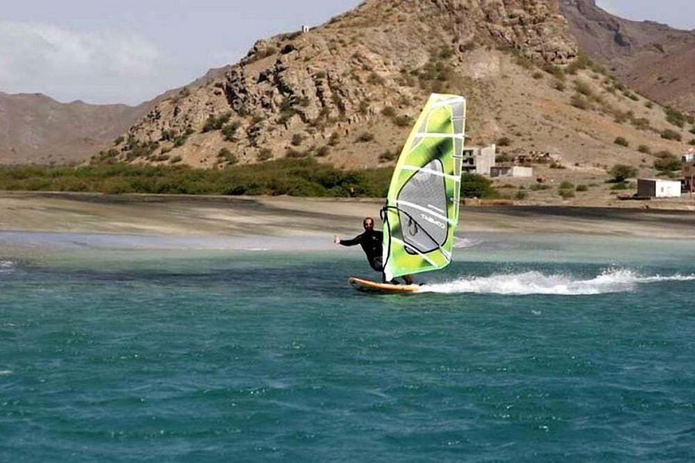 Фото Hotel B&b Le Gourmet