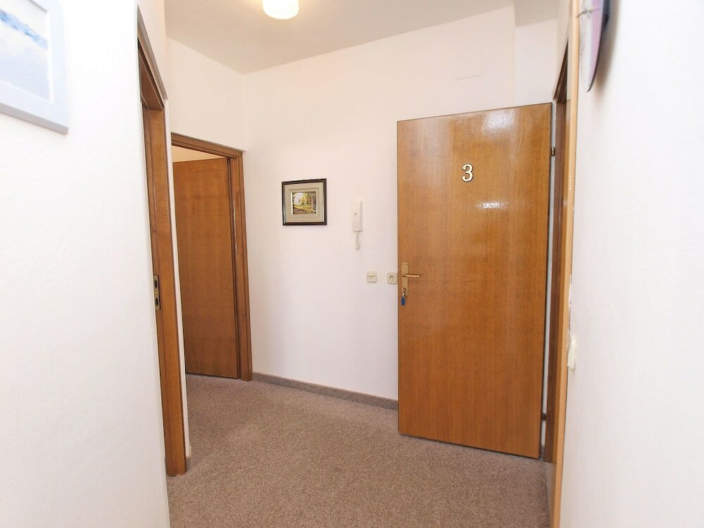 Фото Apartments Anka 1223