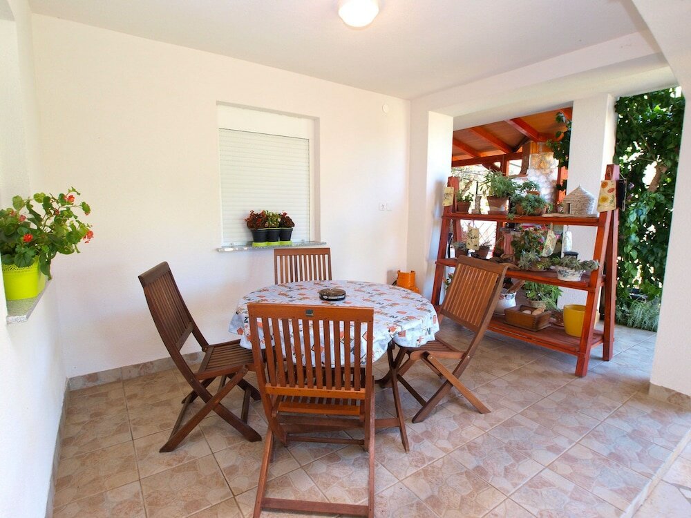 Фото Apartment Silva 611