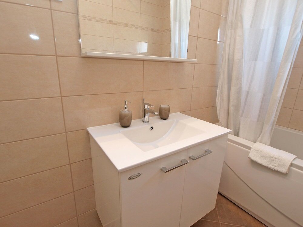 Фото Apartment Marko 396