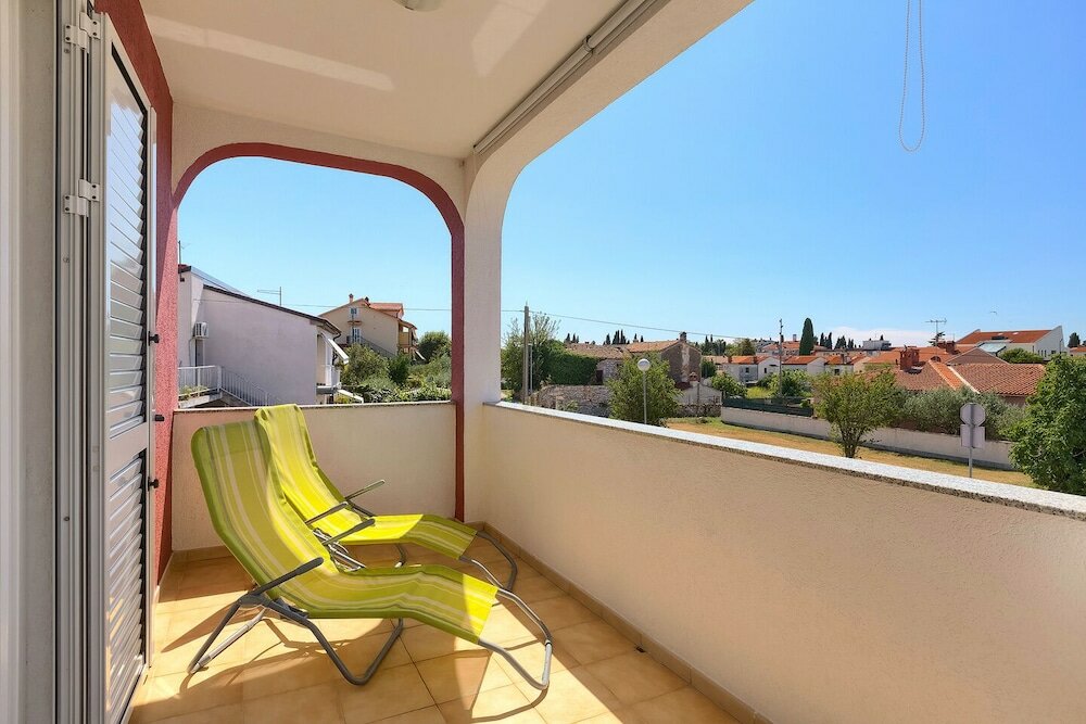 Фото Apartment Boris 771