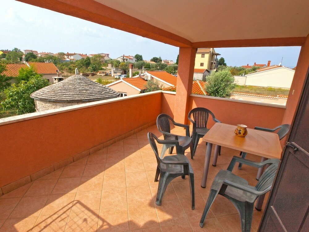 Фото Apartment Franko 749