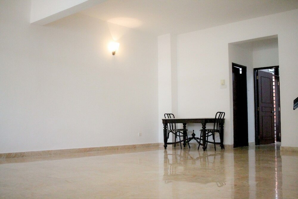 Фото Sixteen Miami Batu Ferringhi