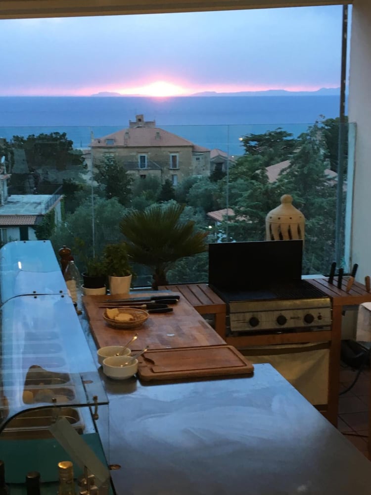 Фото Hotel Antonietta