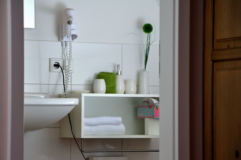 Фото Alte Vogtei