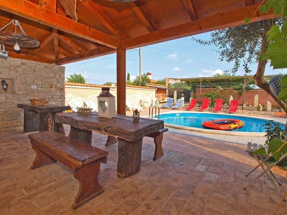 Фото Apartment Franko 749