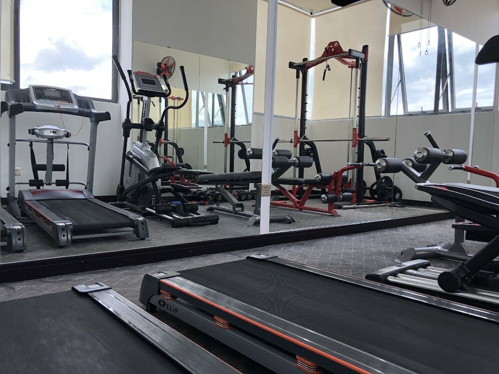 Фото Majestic Premium Hotel