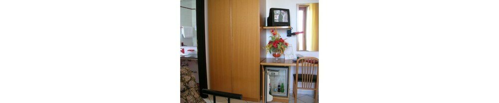 Фото Hotel Lo Smeraldo