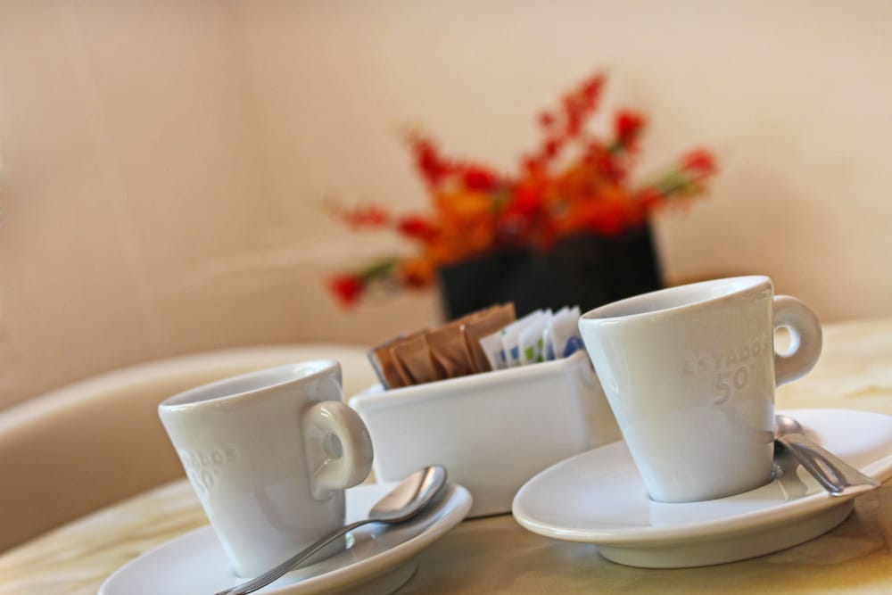 Фото Hotel Silvia Misano Adriatico