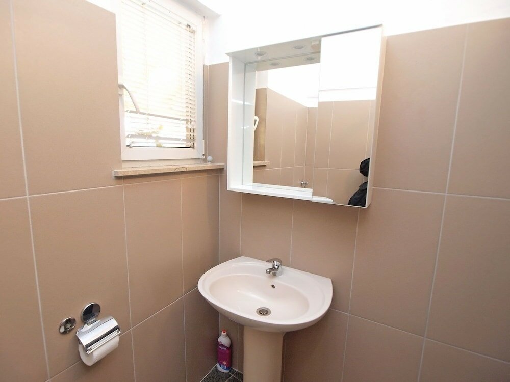 Фото Apartment Aleksander 968