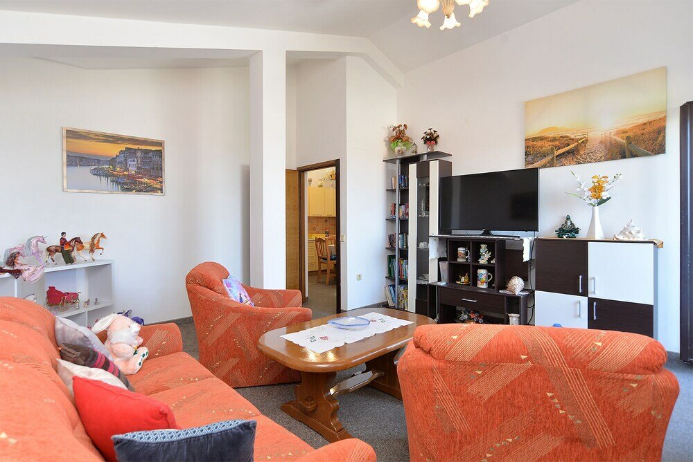 Фото Apartments Anka 1223