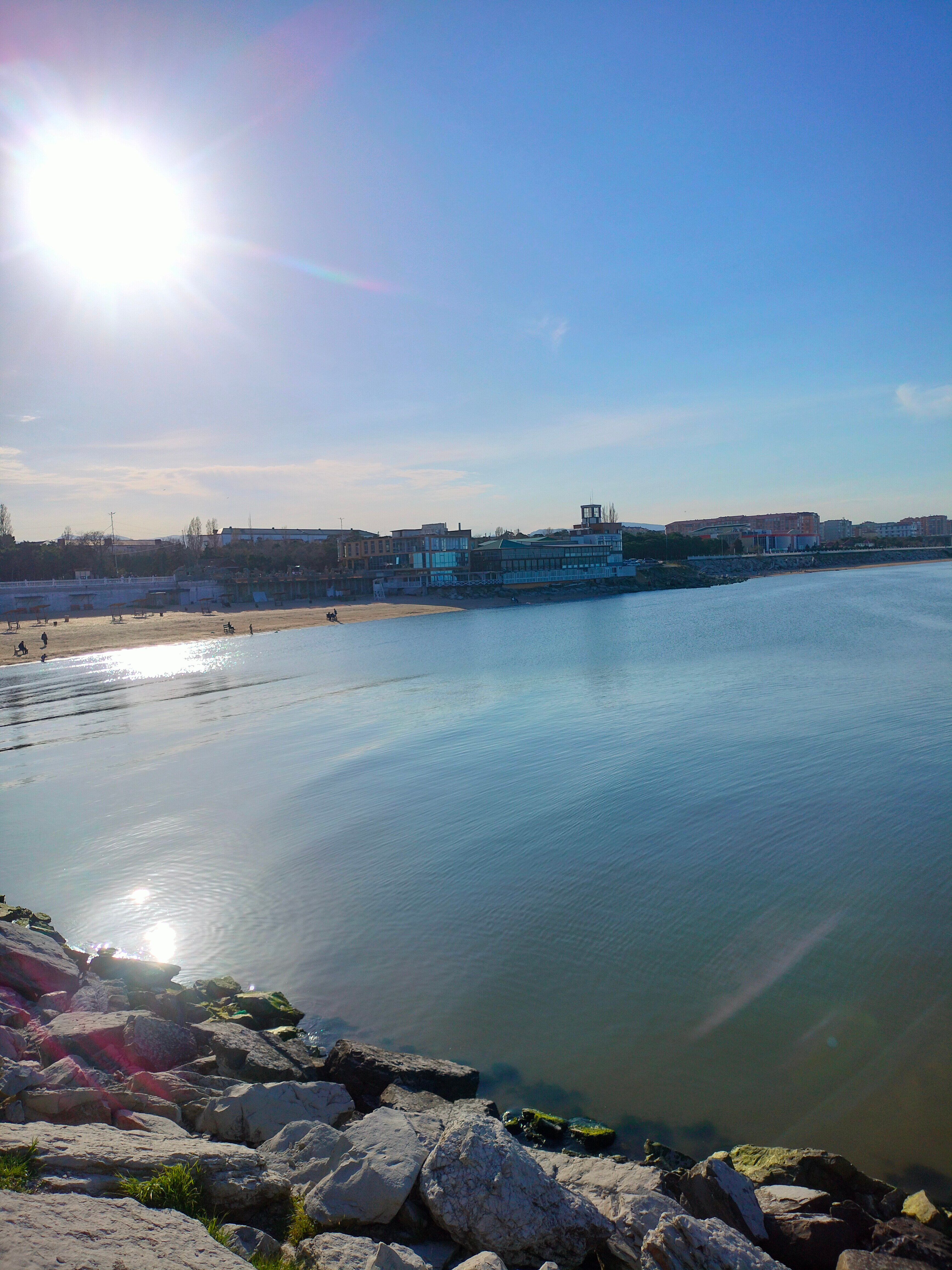 Фото Апарт-Отель Семейный