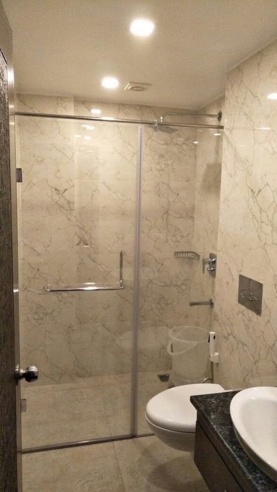 Фото Kamakshi Residency by Royal Collection