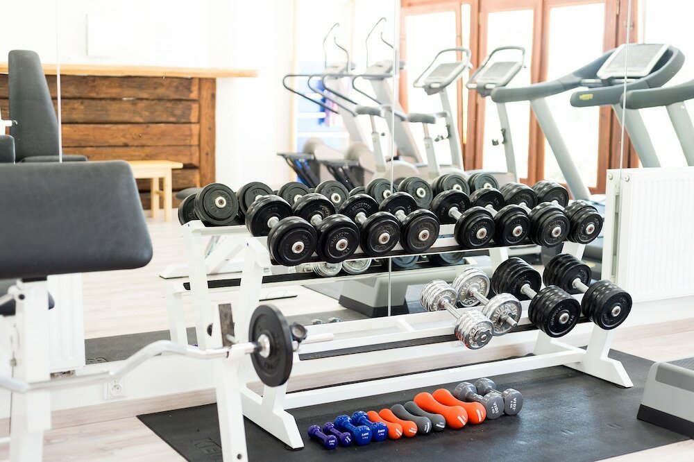 Фото Hotel Rkc Nové Dvory