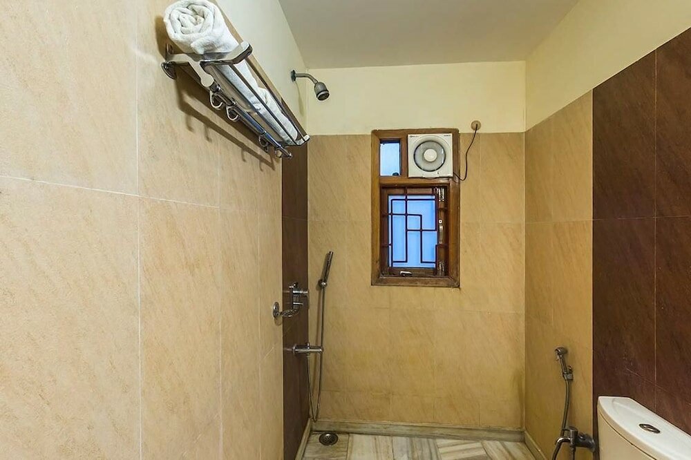 Фото Hotel de Marina