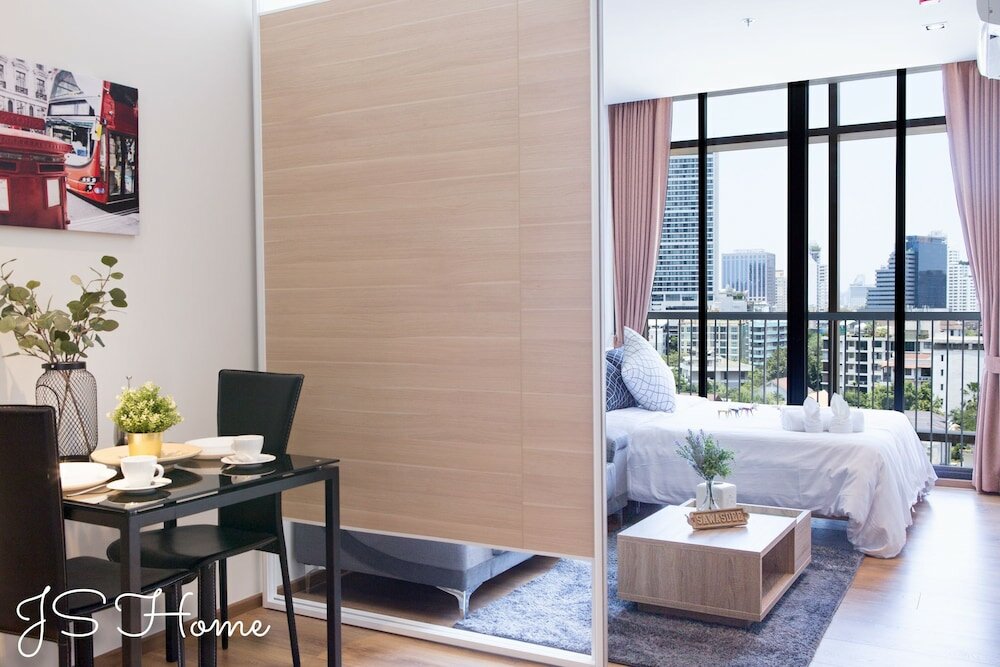 Фото City Park Luxury Home