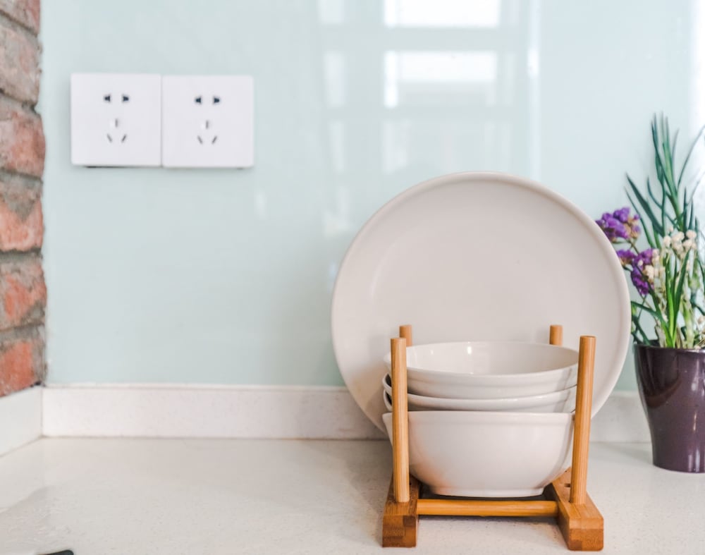 Фото Cozy Apartment Best Location 1412