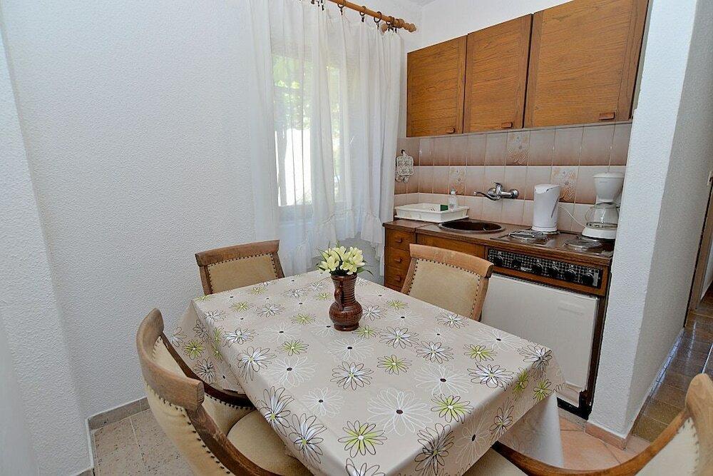 Фото Apartment Gey 671