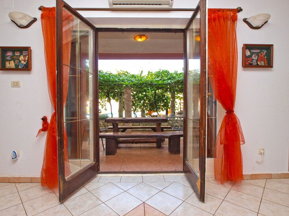 Фото Apartment Franko 749