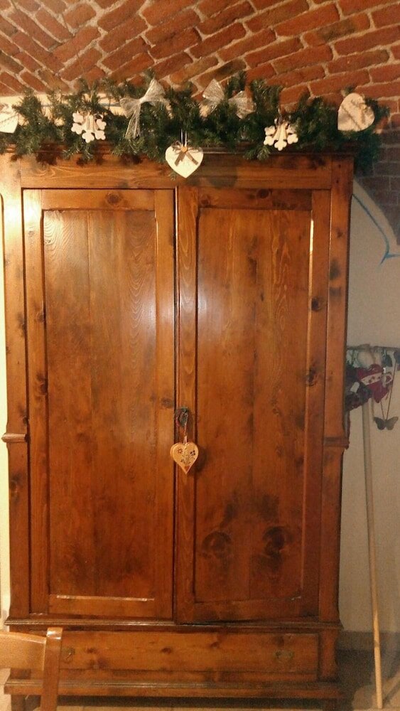 Фото B&b Chez Annie