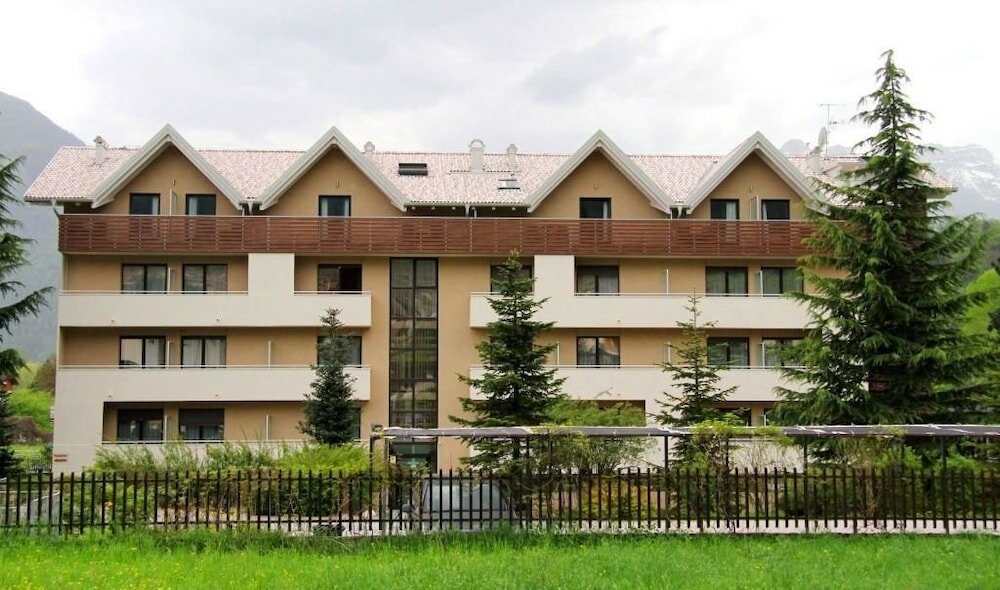 Фото Hotel Bavaria