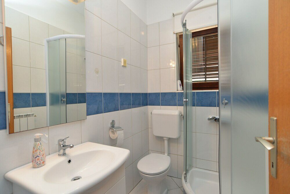 Фото Apartment Stana 242