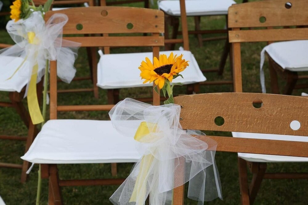 Фото Albergo Castiglione Langhe