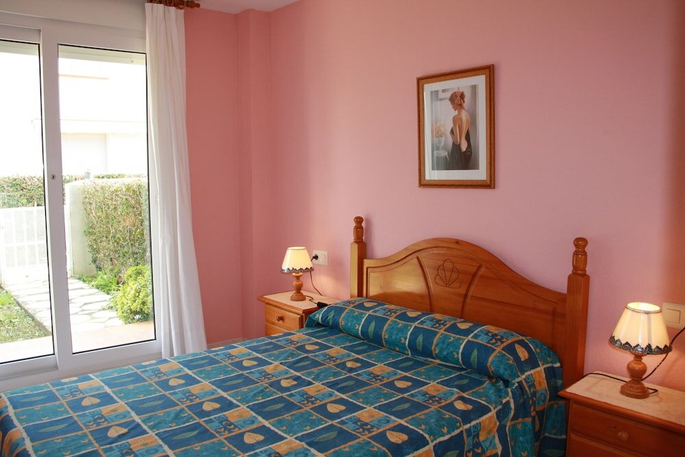 Фото Vinaros Vacation