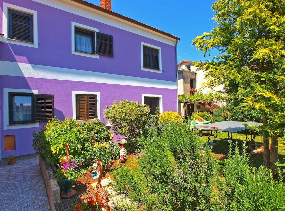 Фото Apartments Anka 1223