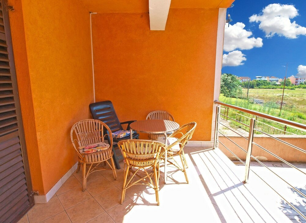 Фото Apartment Manda 709