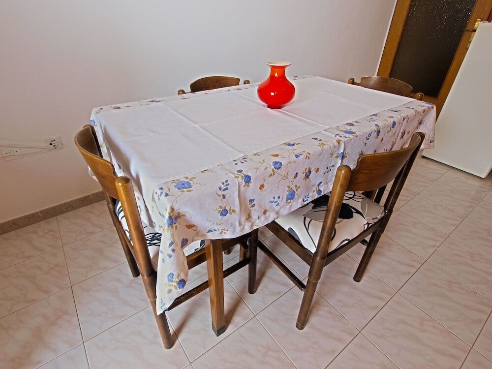 Фото Apartments Marisol 1298