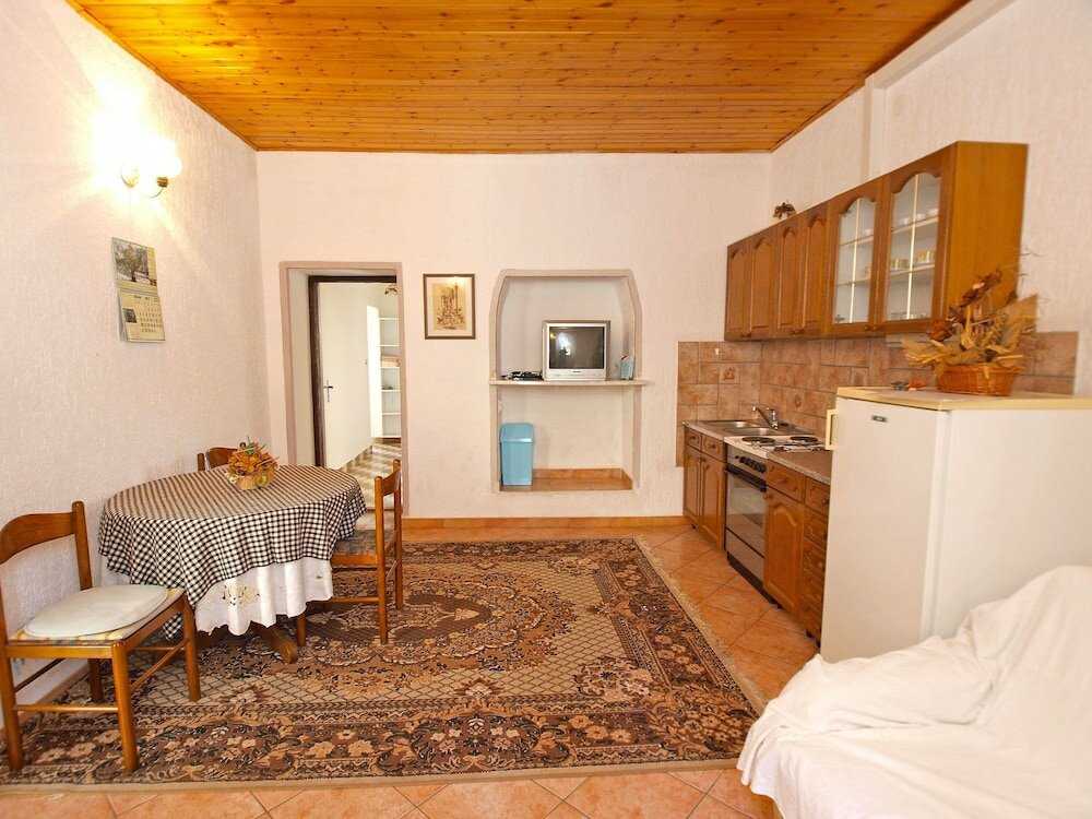 Фото Apartments Danica 271