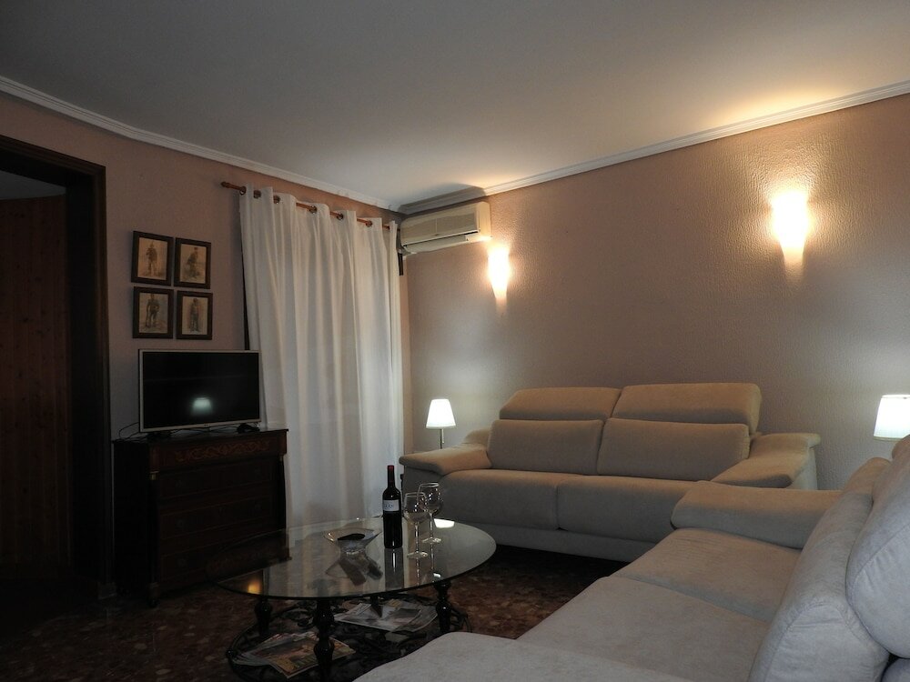 Фото Apartamento 3 Dormitorios Javea Puerto