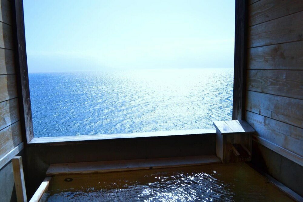 Фото Hoshi Hotel