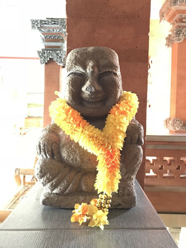 Фото Kacu guest house